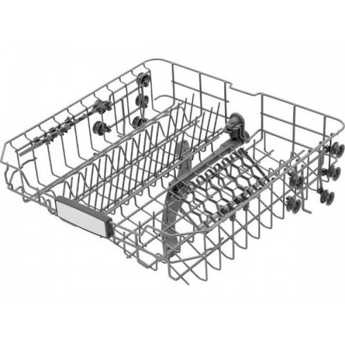 Посудомоечная машина KRONA DELIA 60 BI V2
