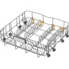 Посудомоечная машина KRONA DELIA 60 BI V2