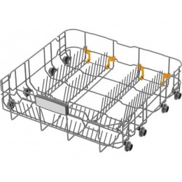 Посудомоечная машина KRONA DELIA 60 BI V2