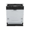 Посудомоечная машина KRONA DELIA 60 BI V2