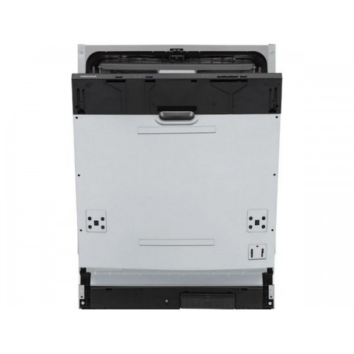 Посудомоечная машина KRONA DELIA 60 BI V2