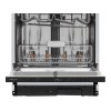 Посудомоечная машина KRONA DELIA 60 BI V2
