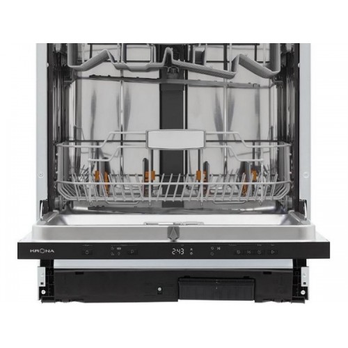 Посудомоечная машина KRONA DELIA 60 BI V2