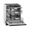 Посудомоечная машина KRONA DELIA 60 BI V2