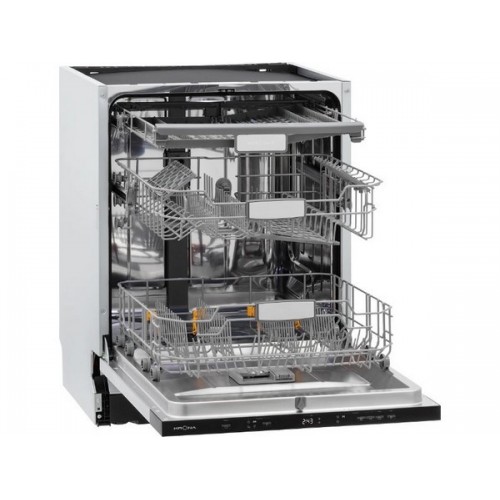 Посудомоечная машина KRONA DELIA 60 BI V2