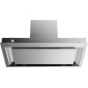 Вытяжка ASKO CBB761SSC - Эффективное решение для вашей кухни | Купить с доставкой