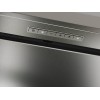 Вытяжка ASKO CBB761SSC - Эффективное решение для вашей кухни | Купить с доставкой