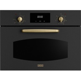 СВЧ-печь Franke FMW 45 CL G ON (131.0743.472) встраиваемая
