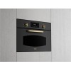 СВЧ-печь Franke FMW 45 CL G ON (131.0743.472) встраиваемая