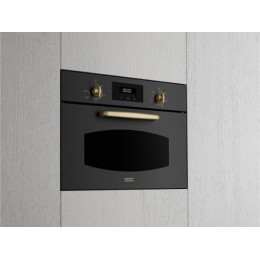 СВЧ-печь Franke FMW 45 CL G ON (131.0743.472) встраиваемая