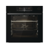Духовой шкаф Gorenje BPSA6747A08BG с паром - идеальное решение для вашей кухни