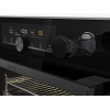 Духовой шкаф Gorenje BPSA6747A08BG с паром - идеальное решение для вашей кухни