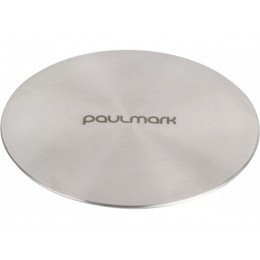 Мойка Paulmark Stepia 60 PM115951-LA, латте