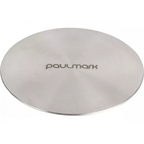 Мойка Paulmark Stepia 60 PM115951-LA, латте