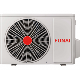 Сплит-система Funai RAC-DA65HP.D01/S/RAC-DA65HP.D01/U