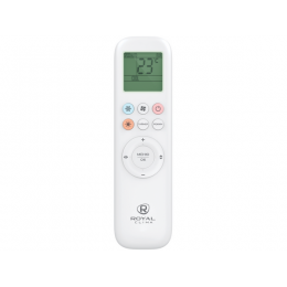 Сплит-система Royal Clima RCI-RND24HN/IN/RCI-RND24HN/OUT NEW