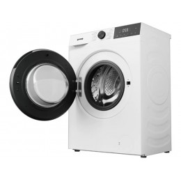 Стирально-сушильная машина Gorenje WDG2PS954A1D2/C, 9кг стирка, 1-5кг сушка, 1400 об/мин, SKU 36629