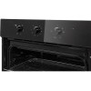 Духовой шкаф Midea MO37007GB - Эффективность и Стиль для Вашей Кухни