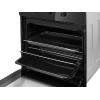 Духовой шкаф Midea MO37007GB - Эффективность и Стиль для Вашей Кухни
