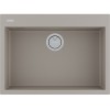 Мойка Paulmark Decoration 69 PM936950-AR с аргановым маслом - Качество и стиль для вашей кухни