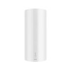 Вытяжка MEFERI TUBE40WH ISLA POWER - Эффективное решение для вашей кухни