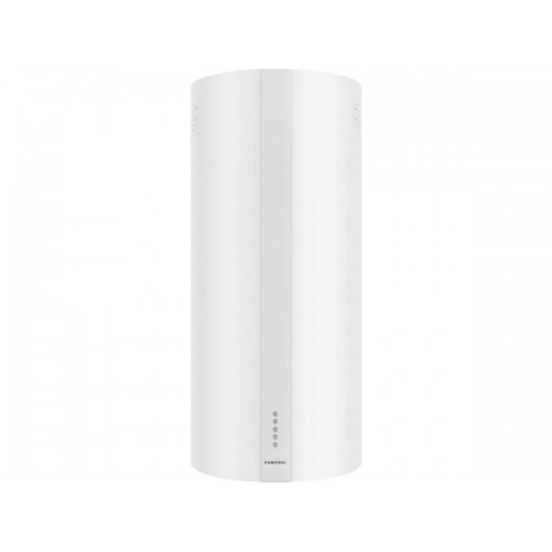 Вытяжка MEFERI TUBE40WH ISLA POWER - Эффективное решение для вашей кухни