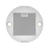 Вытяжка MEFERI TUBE40WH ISLA POWER - Эффективное решение для вашей кухни