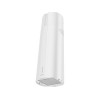 Вытяжка MEFERI TUBE40WH ISLA POWER - Эффективное решение для вашей кухни