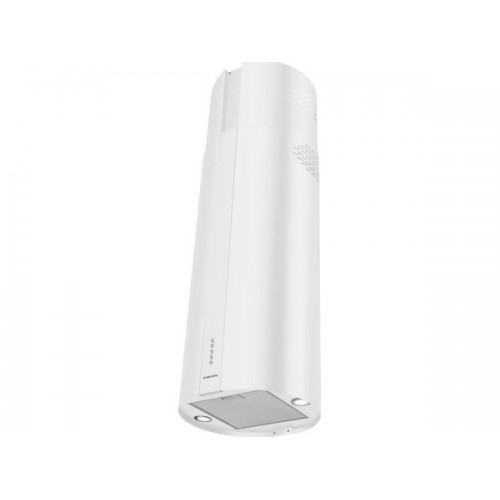 Вытяжка MEFERI TUBE40WH ISLA POWER - Эффективное решение для вашей кухни