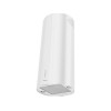 Вытяжка MEFERI TUBE40WH ISLA POWER - Эффективное решение для вашей кухни