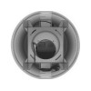 Вытяжка MEFERI TUBE40WH ISLA POWER - Эффективное решение для вашей кухни