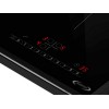 Варочная панель MAUNFELD AVI4536SBK индукционная - Эффективность и стиль для вашей кухни