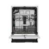 Посудомоечная машина KRONA BRENTA 60 BI V2 - Эффективная уборка с современными технологиями