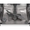 Посудомоечная машина KRONA BRENTA 60 BI V2 - Эффективная уборка с современными технологиями
