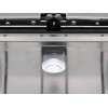Посудомоечная машина KRONA BRENTA 60 BI V2 - Эффективная уборка с современными технологиями