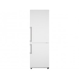 Холодильник ASKO RFC286KNBW1, 60 см, белый, 306 л, A++ (SKU: 32432)