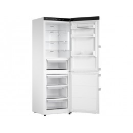 Холодильник ASKO RFC286KNBW1, 60 см, белый, 306 л, A++ (SKU: 32432)