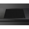 Варочная панель SMEG SE264TD2 электрическая