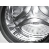 Стиральная машина MAUNFELD MFWM1410WH05 - Эффективная стирка и современный дизайн