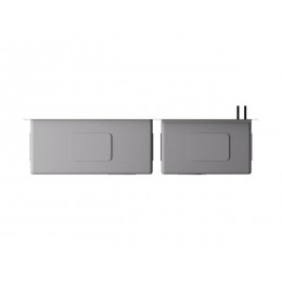 Мойка Omoikiri Akisame 86-2 Side-LG нерж. сталь/светлое золото (4997048)