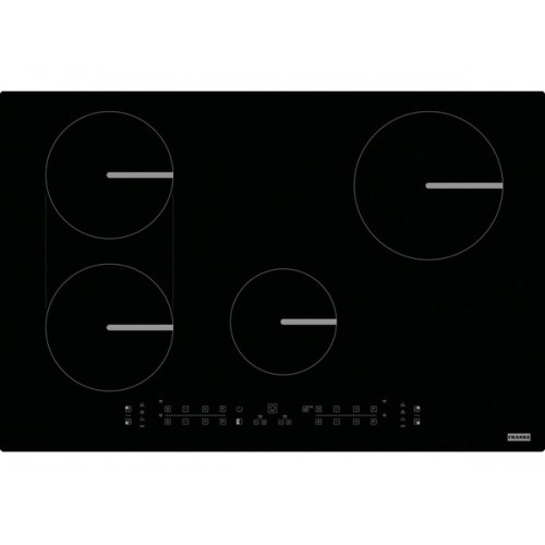 Варочная панель Franke FSM 804 I B BK (108.0606.110) индукционная - купить в интернет-магазине с доставкой
