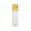 Сплит-система Royal Clima RC-PDC70HN/IN/RC-PDC70HN/OUT Wi-Fi