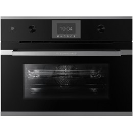Духовой шкаф Kuppersbusch CBM 6350.0 S3, 43 л, 10 режимов, SKU 32736