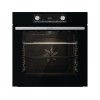 Духовой шкаф Gorenje BOX6737E01BG - Эффективность и Стиль для Вашей Кухни