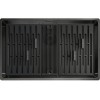 Мойка Franke BXM 210/110-68 Premium F-INOX, антрацит, вентиль-автомат - купить в интернет-магазине
