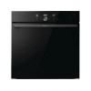 Духовой шкаф Gorenje BSA6747DGWI с паром – Эффективная кулинария и инновационные технологии