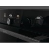 Духовой шкаф Gorenje BSA6747DGWI с паром – Эффективная кулинария и инновационные технологии