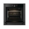 Духовой шкаф Gorenje BSA6747DGWI с паром – Эффективная кулинария и инновационные технологии