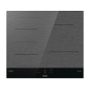 Варочная панель Gorenje GI6421SYB индукционная - Эффективность и стиль для вашей кухни