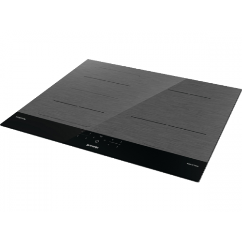 Варочная панель Gorenje GI6421SYB индукционная - Эффективность и стиль для вашей кухни